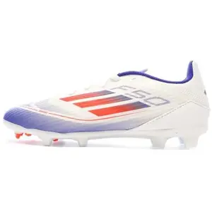 Comparateur de prix : Adidas Chaussures De Football F50 League Fg/mg