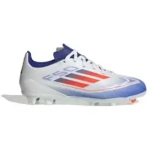 Adidas Chaussures De Football F50 League Fg/mg pas cher
