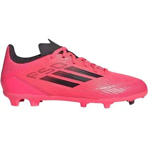 Adidas Chaussures De Football F50 League Fg/mg pas cher