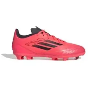 Comparateur de prix : Adidas Chaussures De Football F50 League Fg/mg