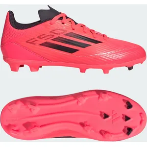 Adidas Chaussures De Football F50 League Fg/mg pas cher