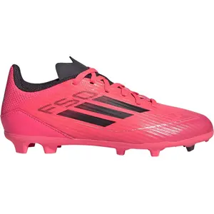Adidas Chaussures De Football F50 League Fg/mg pas cher