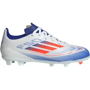 Adidas Chaussures De Football F50 League Fg/mg pas cher