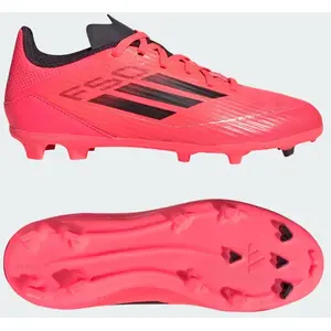 Comparateur de prix : Adidas Chaussures De Football F50 League Fg/mg