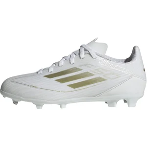 Adidas Chaussures De Football F50 League Fg/mg pas cher