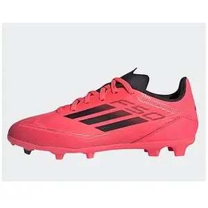 Comparateur de prix : Adidas Chaussures De Football F50 League Fg/mg