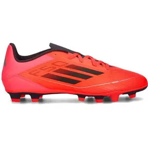 Comparateur de prix : Adidas Chaussures De Football F50 Club Flexible Ground