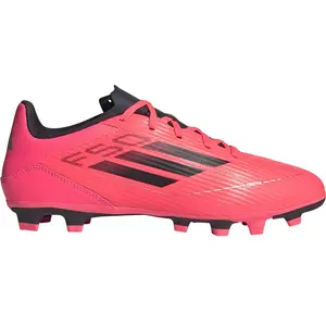 Adidas Chaussures De Football F50 Club Flexible Ground pas cher