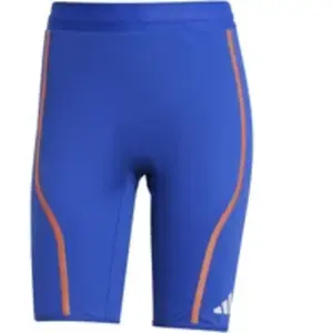 adidas Team France bleu M pas cher