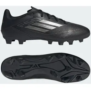 Adidas Chaussures De Football F50 Club Flexible Ground pas cher