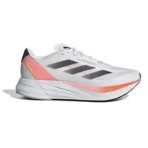Chaussures de running adidas Duramo Speed Blanc 44 2/3 MAG8183291 pas cher