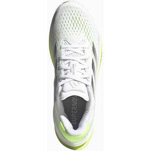 adidas Supernova Prima argent 40 2/3 pas cher