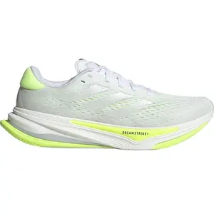 Chaussures de running adidas Supernova Prima Blanc 42 ID3685 pas cher