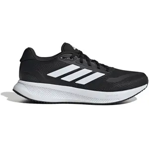 Comparateur de prix : Chaussures de running adidas Run Falcon 5 Noir 45 1/3 MAG8083534