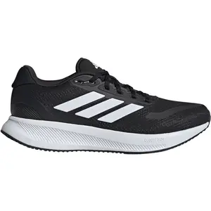 Comparateur de prix : Chaussures de running adidas Run Falcon 5 Noir 46 2/3 MAG8083536