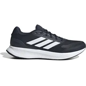 Adidas Chaussure de running Runfalcon 5 49 1/3 NKE45 pas cher