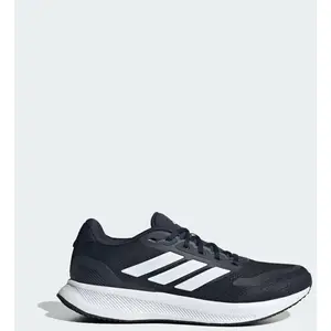 Comparateur de prix : Chaussures de running adidas Run Falcon 5 Bleu 44 MAG8083585