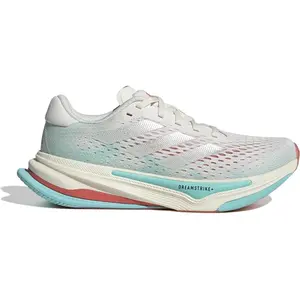 Chaussures de running femme adidas Supernova Prima Blanc 38 ID3688 pas cher
