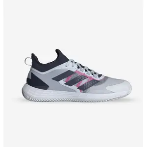 Chaussures de tennis adidas Adizero Ubersonic 4.1 Bleu 41 1/3 IH0127 pas cher