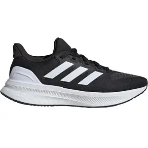 Comparateur de prix : adidas Chaussures de running femme Ultrarun 5 noir 39 1/3