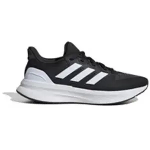 Comparateur de prix : adidas Chaussures de running femme Ultrarun 5 noir 41 1/3