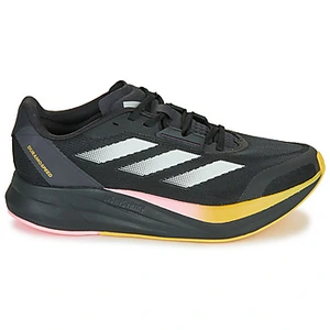 Chaussures de running adidas Duramo Speed Noir 47 1/3 MAG7954695 pas cher