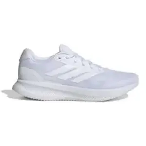 Comparateur de prix : Chaussures de running adidas Run Falcon 5 Blanc 44 2/3 MAG8083514