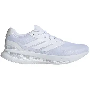 Comparateur de prix : Chaussures de running adidas Run Falcon 5 Blanc 46 2/3 MAG8083517