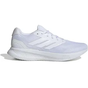 Comparateur de prix : Chaussures de running adidas Run Falcon 5 Blanc 40 MAG8083507