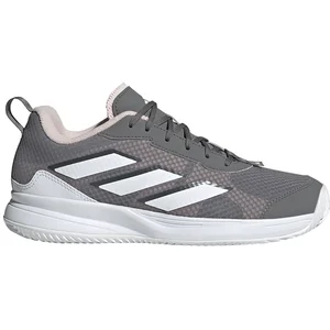 adidas Chaussure de tennis terre battue Avaflash non défini 41 1/3 pas cher