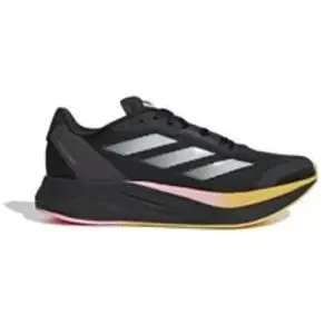 Chaussures de running adidas Duramo Speed Noir 43 1/3 MAG7954689 pas cher