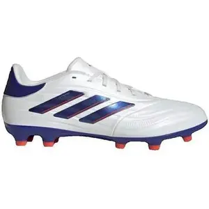 adidas Chaussure Copa Pure 2 League Terrain souple blanc 48 pas cher