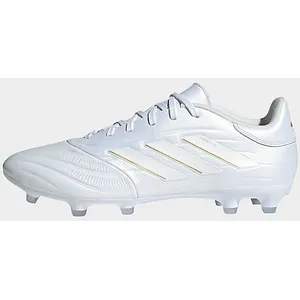 adidas Chaussure Copa Pure 2 League Terrain souple blanc 44 2/3 pas cher