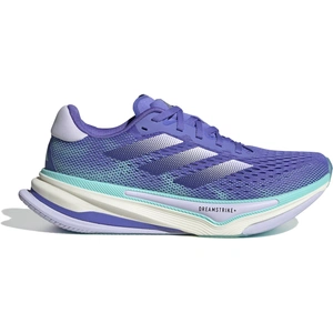 Chaussures de running femme adidas Supernova Prima Bleu 41 1/3 ID3689 pas cher