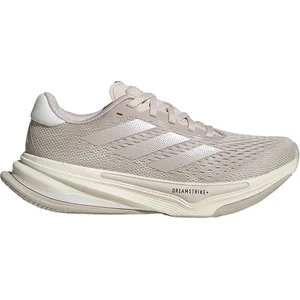 Adidas Chaussures De Running Supernova Prima pas cher
