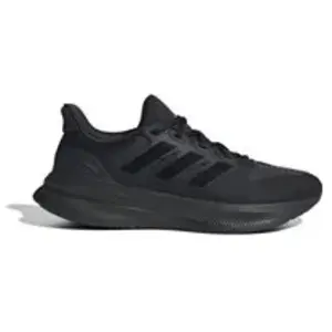 Comparateur de prix : adidas Chaussures de running femme Ultrarun 5 noir 38 2/3
