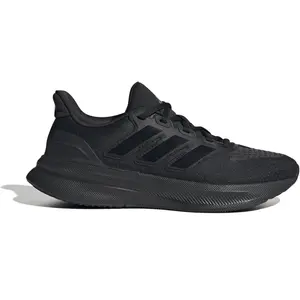 Comparateur de prix : adidas Chaussures de running femme Ultrarun 5 noir 36 2/3
