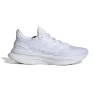 Comparateur de prix : adidas Chaussures de running femme Ultrarun 5 blanc 36 2/3