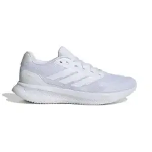 Chaussures de running femme adidas Run Falcon Blanc 39 1/3