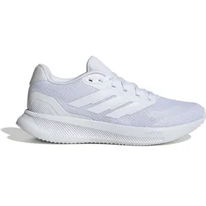 Adidas Falcon Femme Blanche Adidas Falcon Blanche Et Dor 2025
