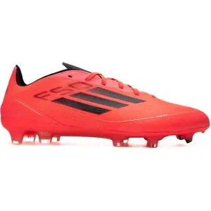 Adidas Chaussures De Football F50 Pro Fg pas cher