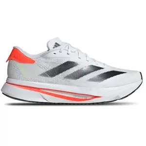 Adidas adizero SL 2