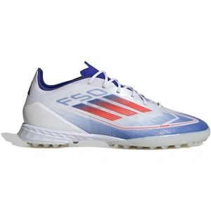 Chaussures de football adidas F50 Pro Turf Blanc 44 IF1323Vendu paramazon