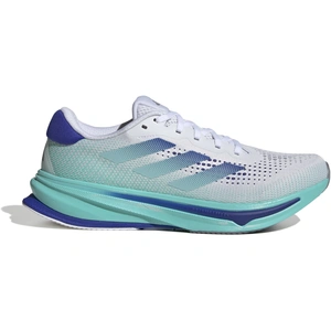 Chaussures de running adidas Supernova Rise Blanc 40 ID3599 pas cher