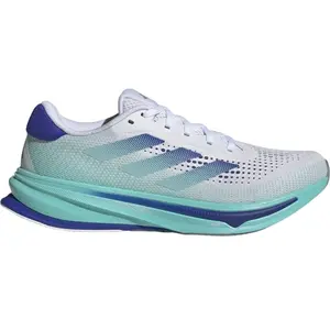Adidas Chaussures De Running Supernova Rise pas cher
