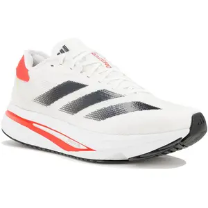 Chaussures de running adidas Adizero SL 2 Blanc 42 2/3 IF6745