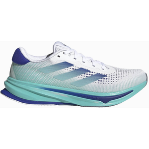 Adidas Chaussures De Running Supernova Rise