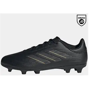 Adidas Chaussures De Football Copa Pure 2 League Fg pas cher