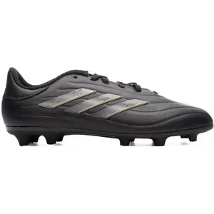 Adidas Chaussures De Football Copa Pure 2 League Fg pas cher