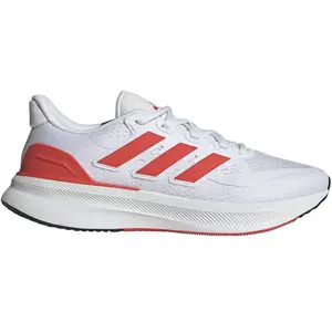Adidas Chaussures De Running Ultrabounce 5 pas cher